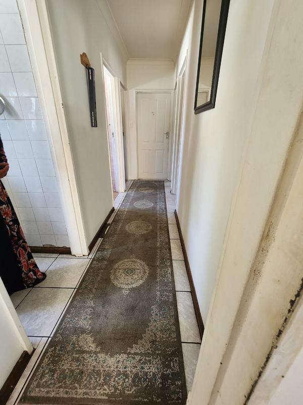 3 Bedroom Property for Sale in Malabar Eastern Cape